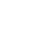 Pictogramme "plus"