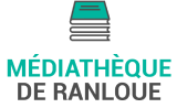 Accueil Médiathèque de Ranloue