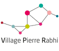 Village Pierre Rahbi