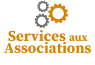 Services aux Associations