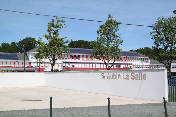 Saint Aubin La Salle Site Officiel De La Ville De Saint Barth lemy d Saint Aubin La Salle Site Officiel De La Ville De Saint Barth lemy d