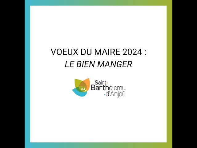 Renc-Art à St-Barth et Faites du sport