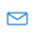 Pictogramme enveloppe