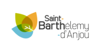Accueil Saint-Barthélemy-d'Anjou