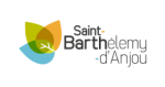 Accueil Saint-Barthélemy-d'Anjou