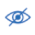Pictogramme de protection contre le suivi