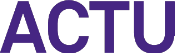 actu actu