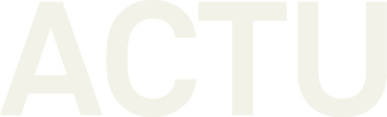 actu