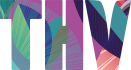 logo THV