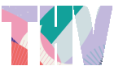 logo THV